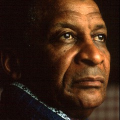 Abdullah Ibrahim