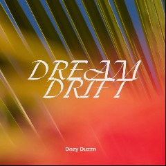 Dozy Duzzn