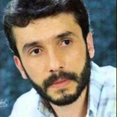 Selahattin Özdemir