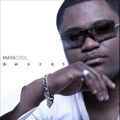 Maya Cool