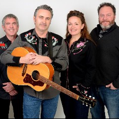 The Rizdales