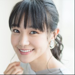 NAO