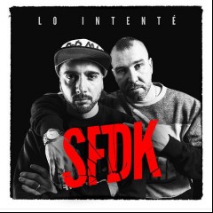 SFDK & Kaze