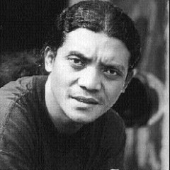 Didi Kempot