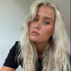 OTTAGON feat. Lilly Ahlberg