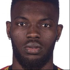 Boni