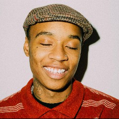 Rejjie Snow