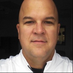Brad Jacobsen
