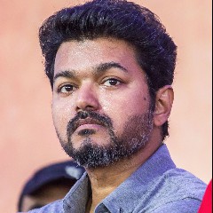 Vijay
