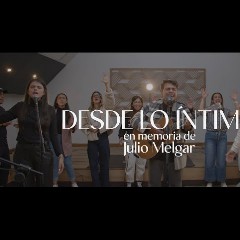 Desde Lo intimo