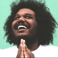 Michael Christmas