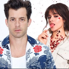 Mark Ronson feat. Camila Cabello