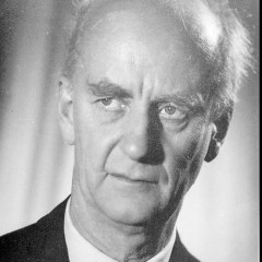 Wiener Philharmoniker, Wilhelm Furtwängl...