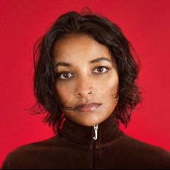 Ravi Kuma