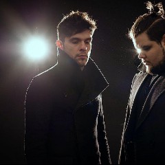 Tiësto & Mathame