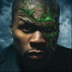50 Cent feat. Ne‐Yo
