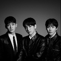 EXO-CBX