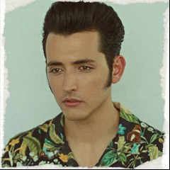 Derik Fein