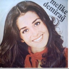 Melike Demirağ