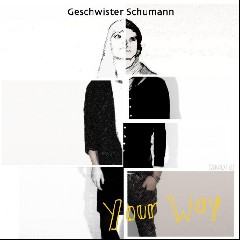 Geschwister Schumann