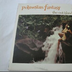 The Out‐Islanders