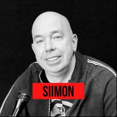 Siimon