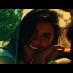 Martin Garrix feat. Carolina Liar
