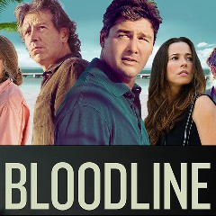 Bloodline