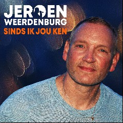 Jeroen Weerdenburg