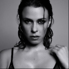Natali Dizdar