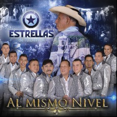 Estrellas De Tuzantla