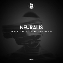 Neuralis