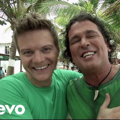 Carlos Vives feat. Michel Teló
