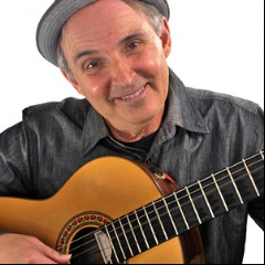 Tomas Michaud