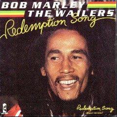 The Redemption Song