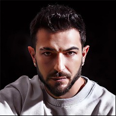 Sami Beigi