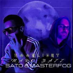 Marc-Bazz & Sven Richter