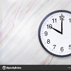 10 AM