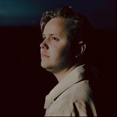 Jazzy & Luuk van Dijk