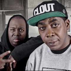 EPMD