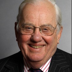 Tim Ambler