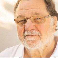 Sie hören Klaus Lage