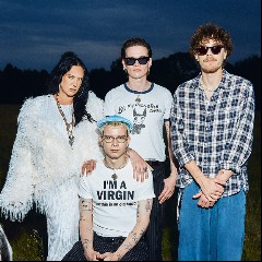 KACPERCZYK & HUBERT. & KAYAH