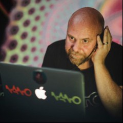 Laughing Buddha feat. Groove Addict