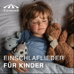 Volker Rosin & Das Baby-Traumorchester