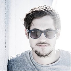 Remcord