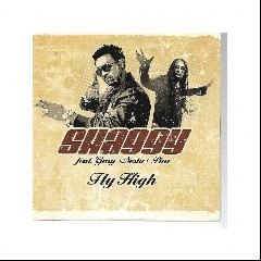 Shaggy feat. Gary “Nesta” Pine