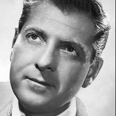 David Rose