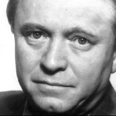 Kammerorchester Adolf Busch