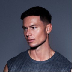 Joel Corry, MNEK, Timmy Trumpet